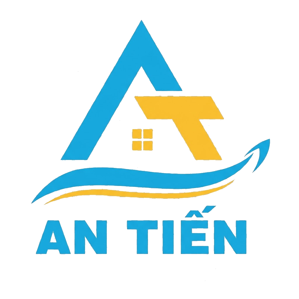 An Tiến